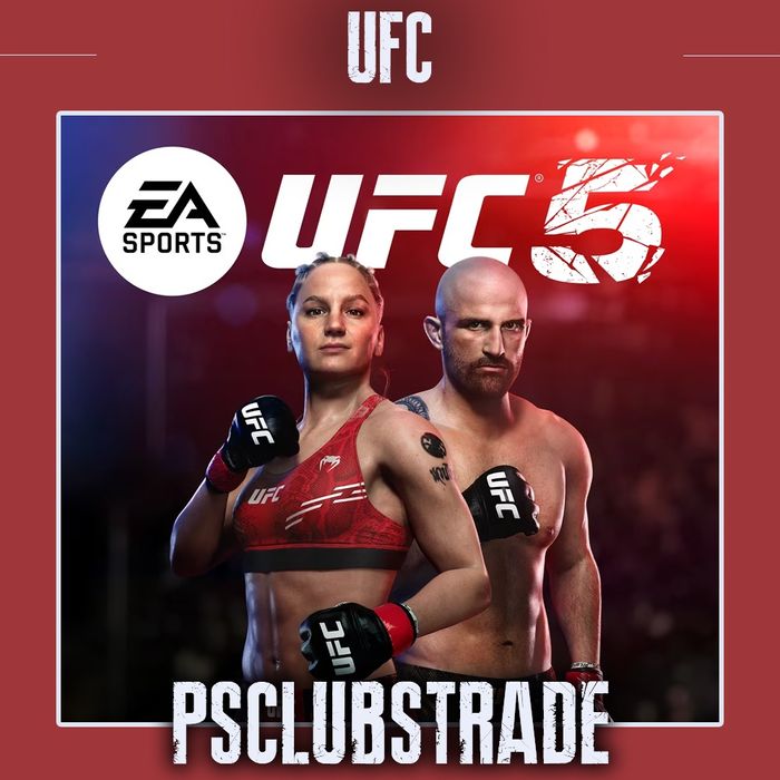 PlayStation 4, 5 запись игр и подписки.