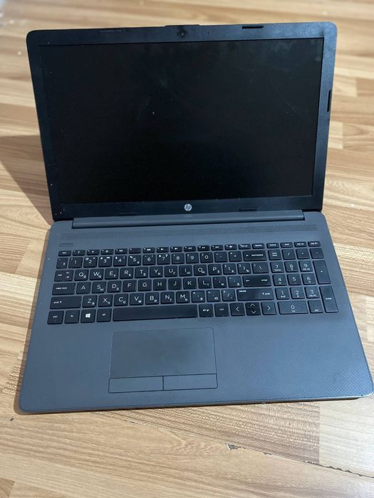 Hp 4/128ssd holati ideal