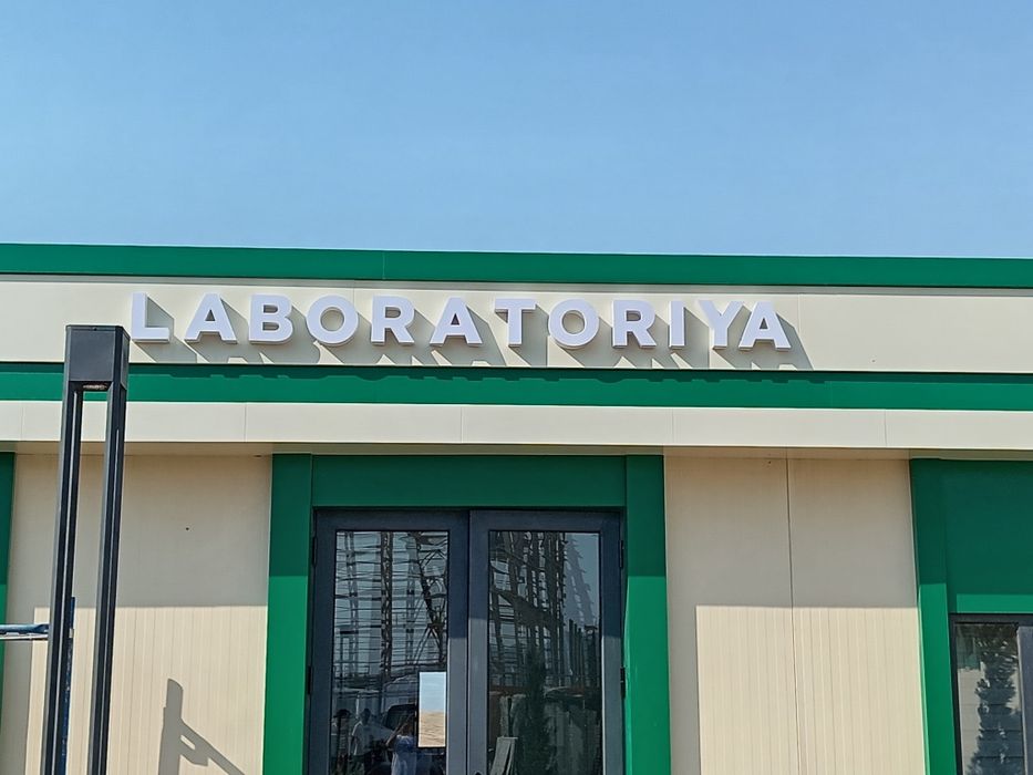 Tashqi reklama xizmati 27/7