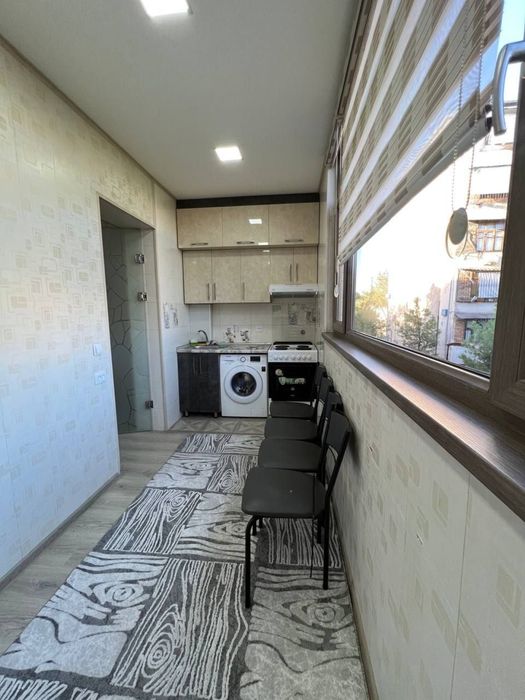 N8440 Shayxontohur tumani Ibn Sino 1.    1-2/2/5