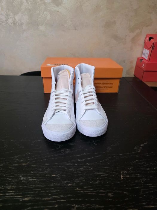 Pantofi sport Nike Trail Blazers de dama