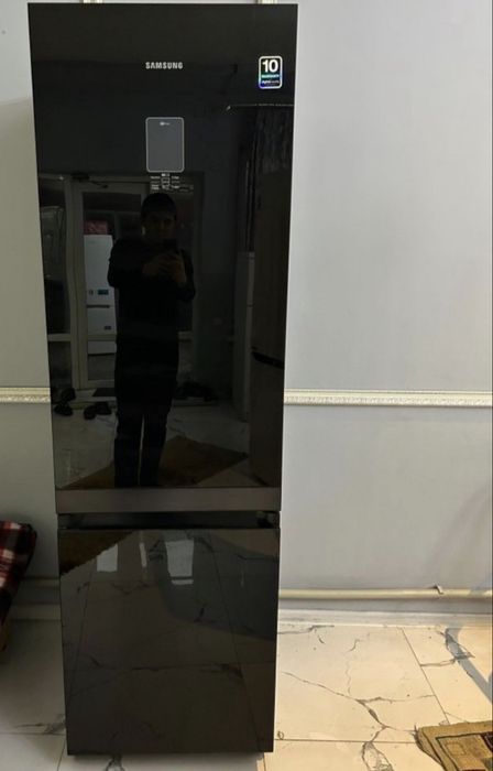 Холодильник Арестон