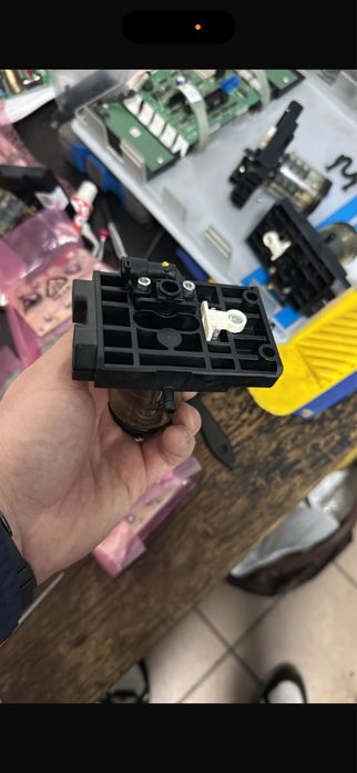 Placa Delonghi magnific si magnifica s