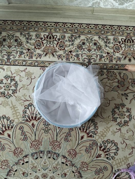 Продам Коржын ..