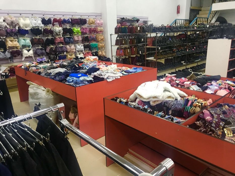 Лучший выбор