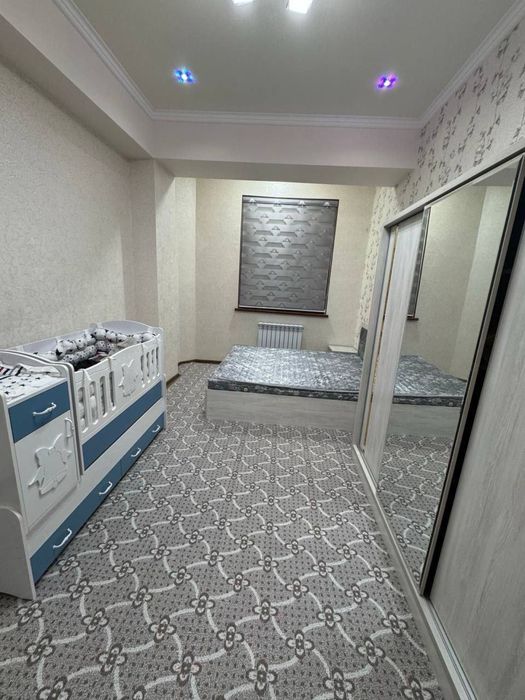 Аренда Квартира Себзор Загс  2 комнатная