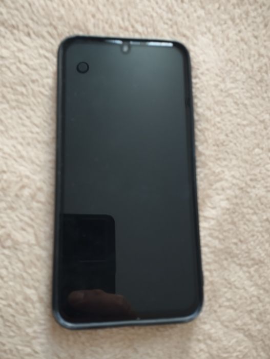 Samsung a34 5G 128 Гб