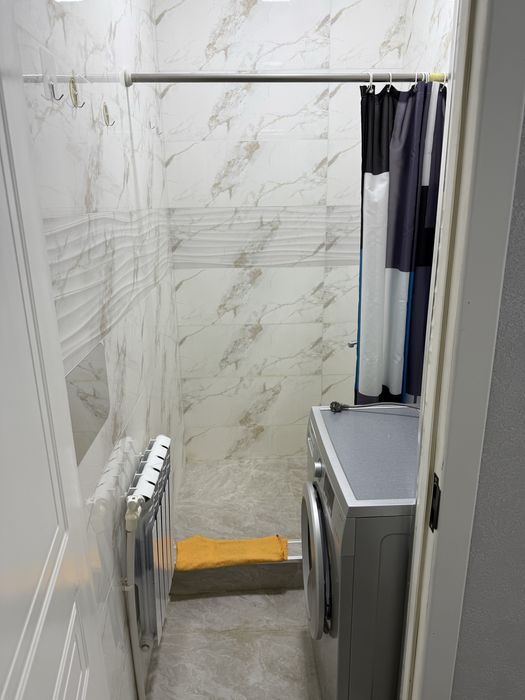 Kvartira Arenda 2 Xona 400$