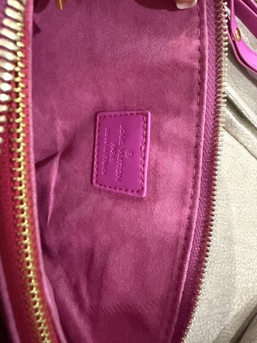 Чанта louis vuitton