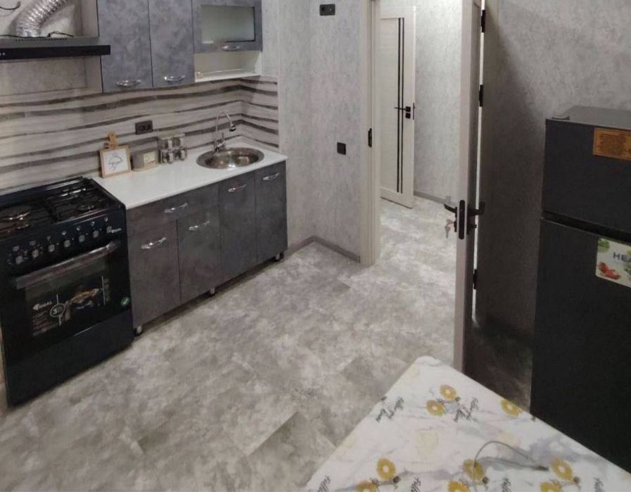 Срочно сдам в аренду 2х ком квартра куйлюк