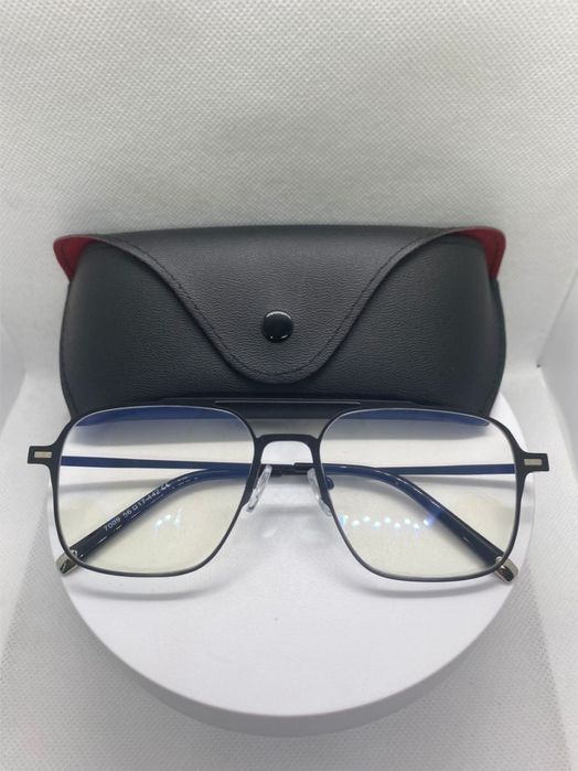 Очки Elite Optical N.K.Karl