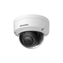 Camera De Supraveghere Hikvision Acusense Produs NOU | UsedProducts.ro