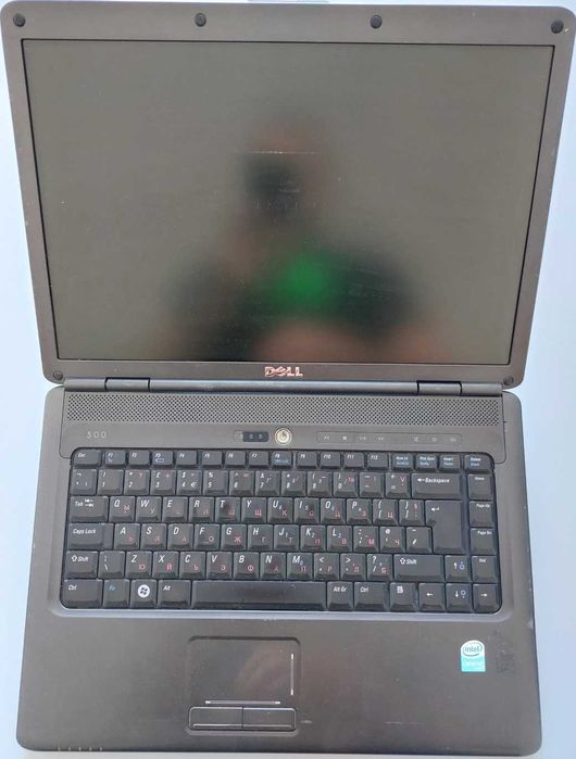 Dezmembrez Dell Vostro 3510, 3750, 500, Studio 1535