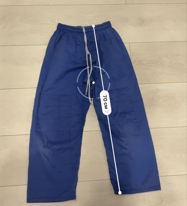 Продам срочно кимоно