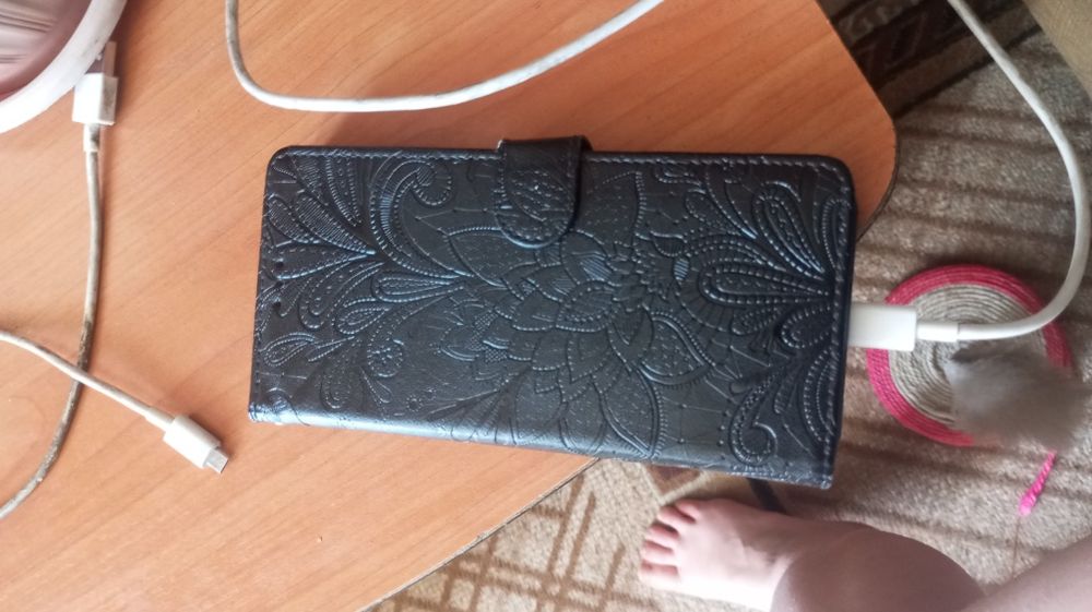 Продам смартфон Poco c 71