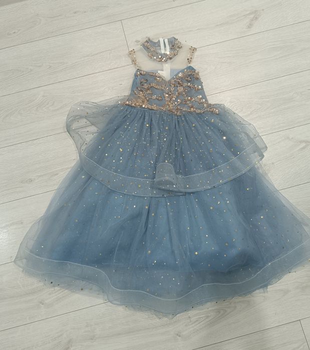 Детская одежда..