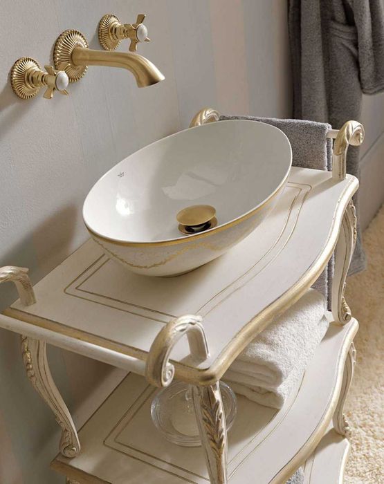 Краска для  ванн, двухкомпонентная. Сделай сам, Гарантия 20 лет !