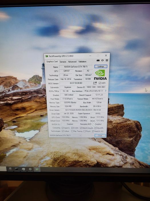 Calculator i7-4770 , 16 GB ram,  ssd +hdd,  GTX 750 Ti,  office-light gaming