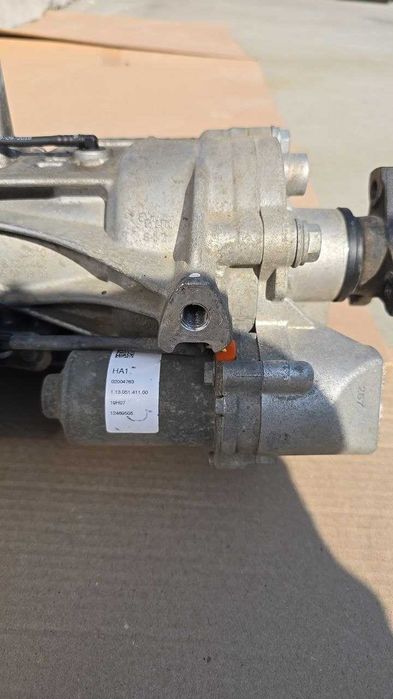 Diferential spate cu HOC raport 1.74 Bmw Mini B47 B48