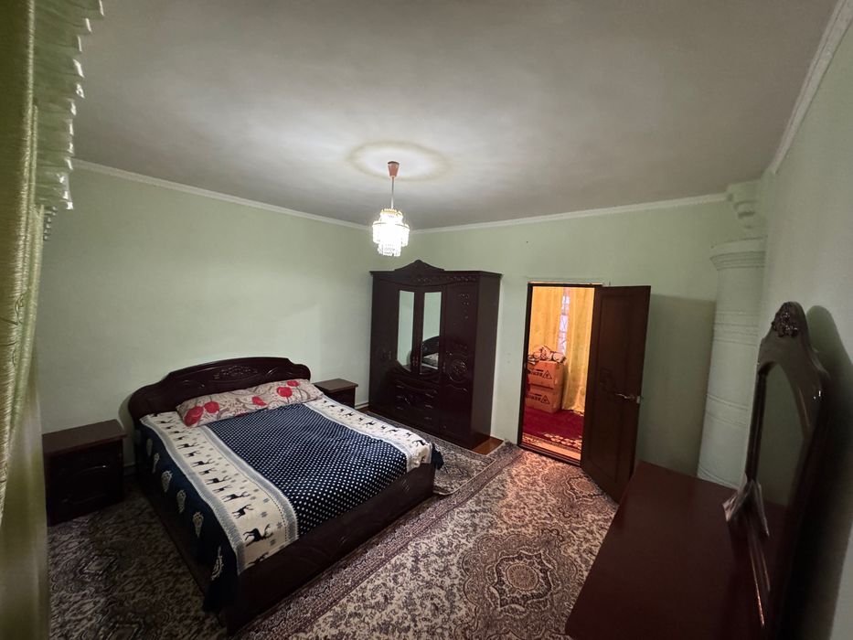 Ховли уй сотилади!