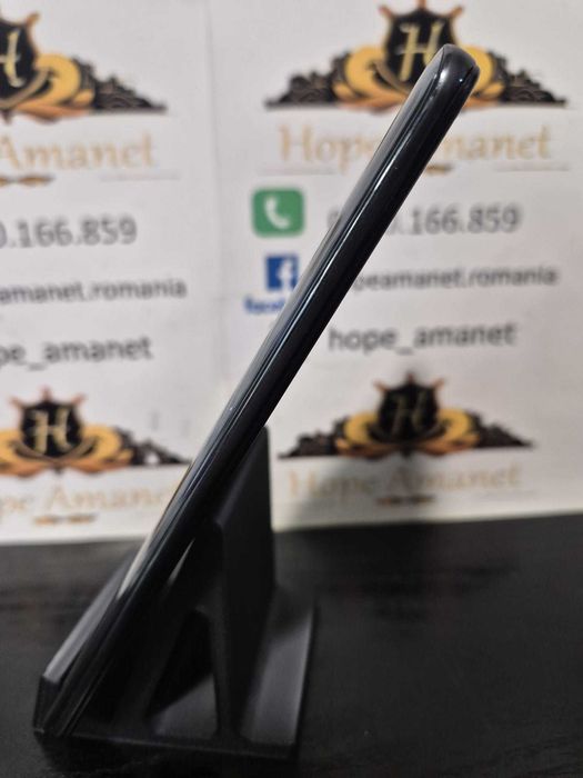 Hope Amanet P10/Poco F3