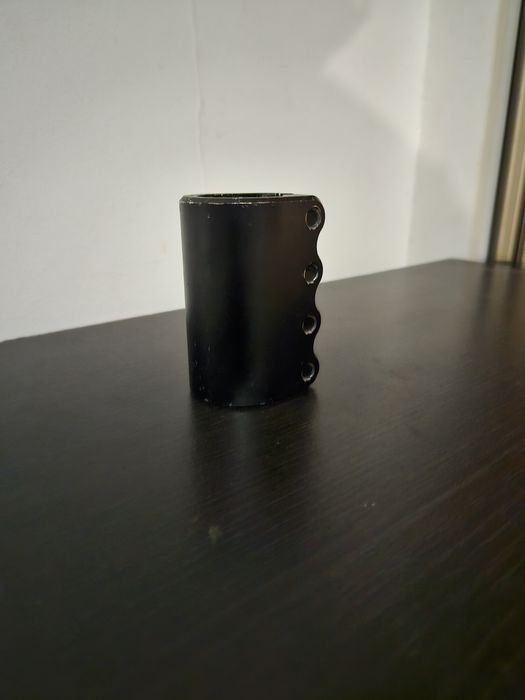 Продаю scs tilt stage one