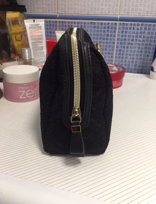 2 классные косметички