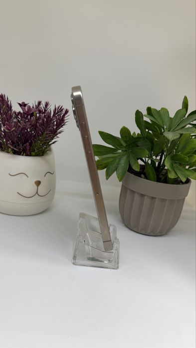 iPhone 16 pro max imei 21660 Pintelkz Munaily