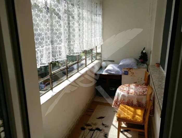 Дава се под наем Тристаен апартамент в Варна, Чайка - 80 кв.м за 450 € - Снимка #5