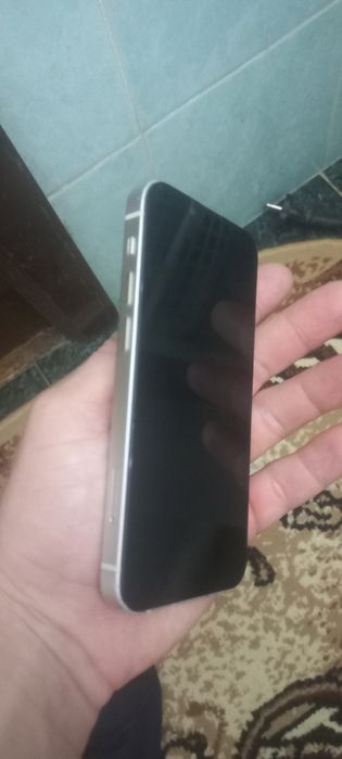 iPhone 13 mini срочно