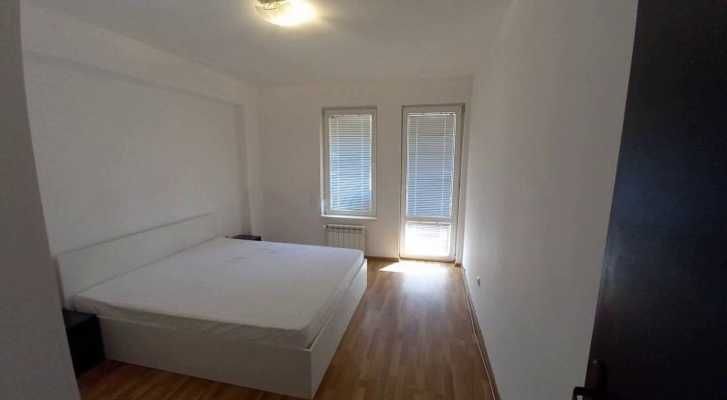 Продава се Тристаен апартамент в София, Младост 2 - 120 кв.м за 2475 €/кв.м - Снимка #6