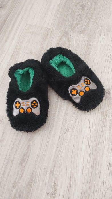 Încălțăminte pentru copii