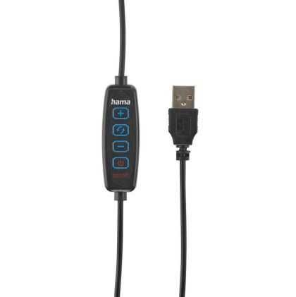 LED Лампа "SpotLight Steady 120 II