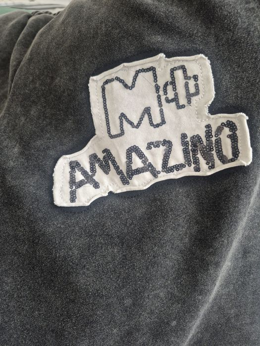 Продам классные штаны