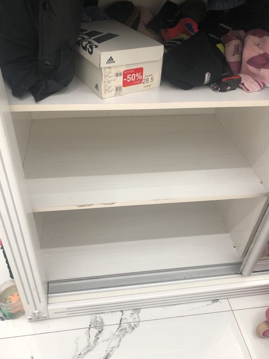 Продам!Срочно Продам шкаф купе
