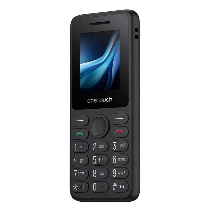 Telefon Mobil TCL onetouch 5041