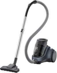 Aspirator fara sac NOU resigilat  Electrolux Ease EC41-6DB, 700 W