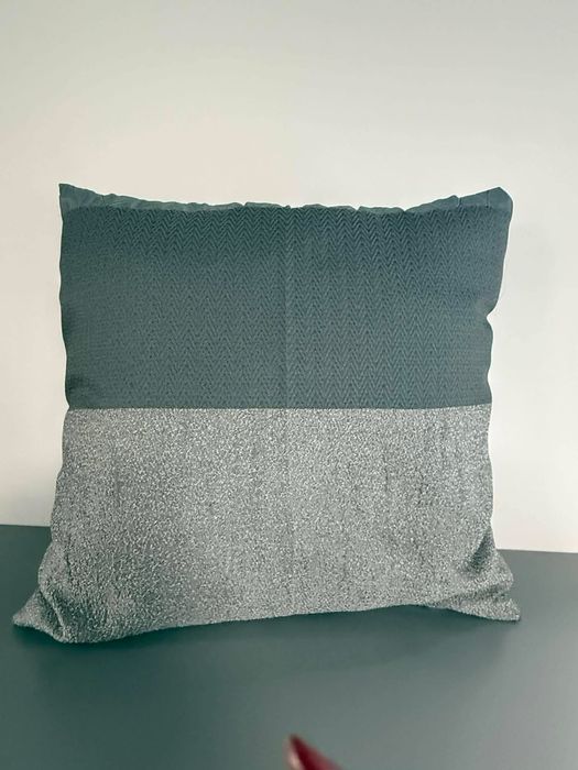 Възглавници 100% полиестер