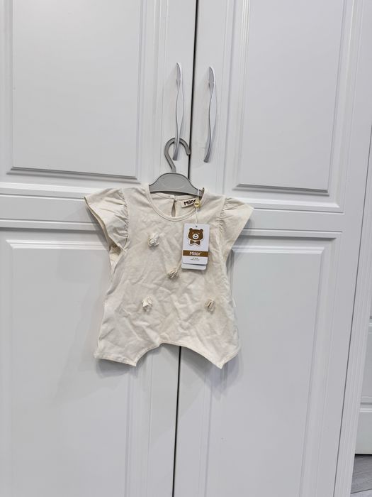 Двойка на девочку