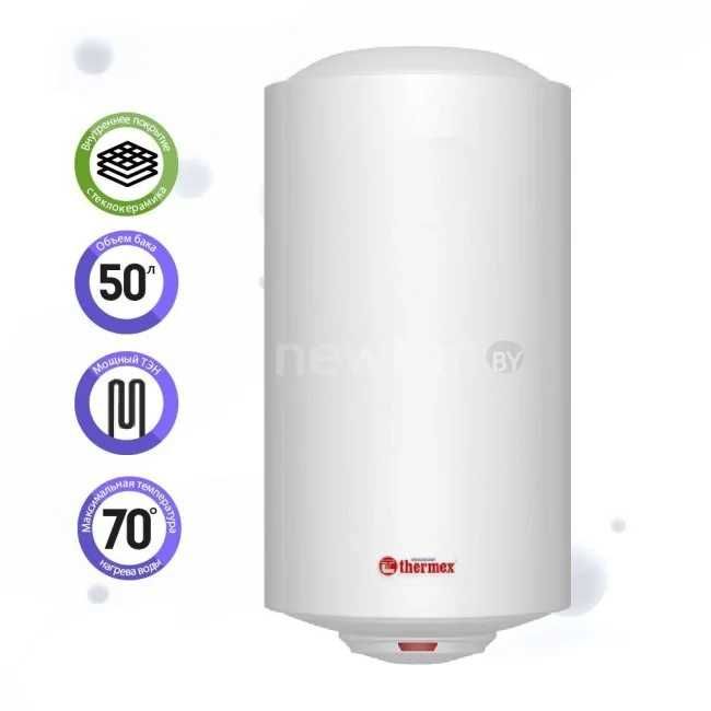 РЕМОНТ электрические водонагреватели THERMEX и ROYAL