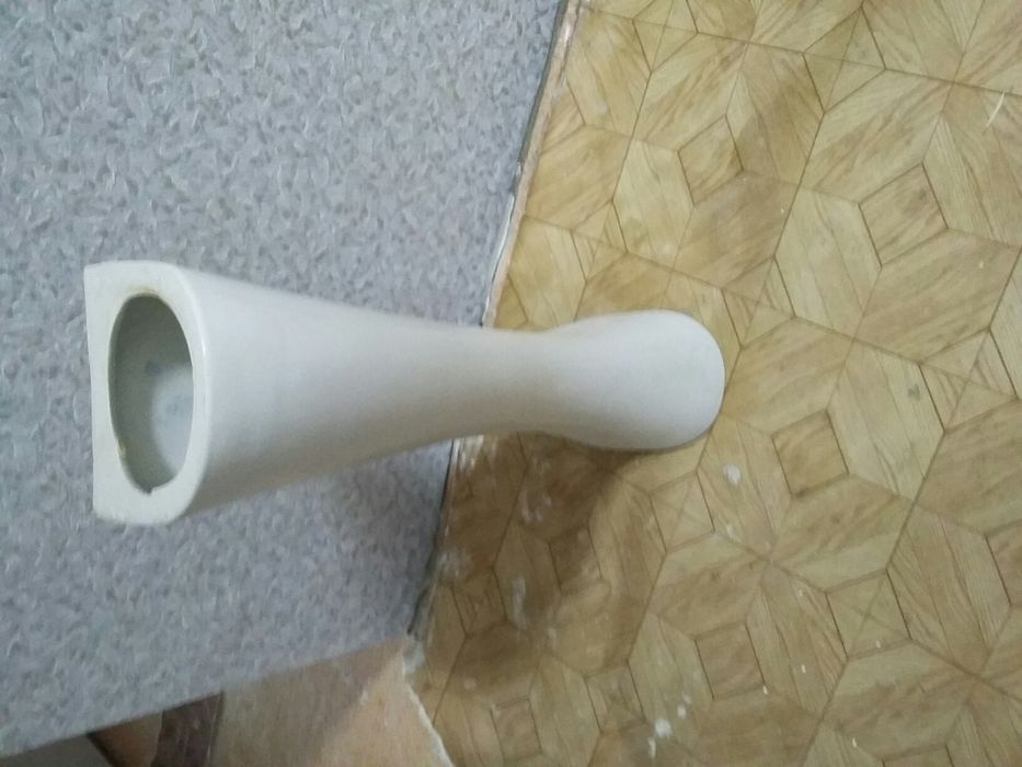 Продам Тюльпан в хорошем состоянии