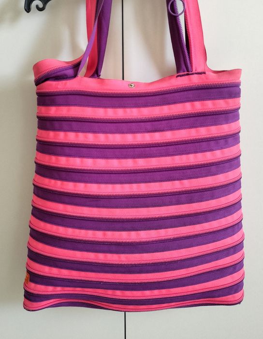 продам сумку эксклюзив, недорого