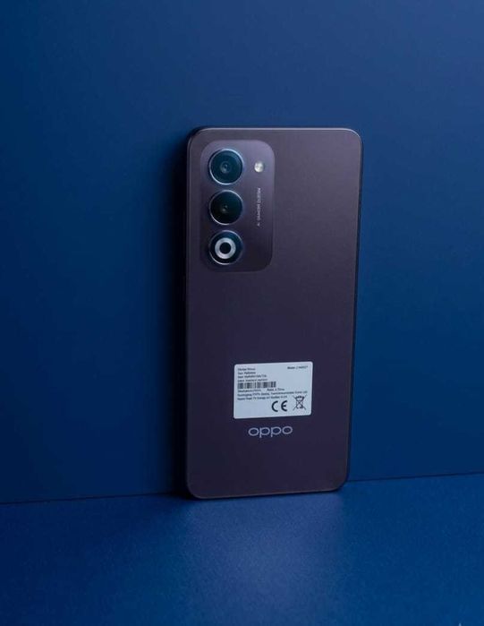 OPPO A5 (AG.7) Garantie 2 ani!