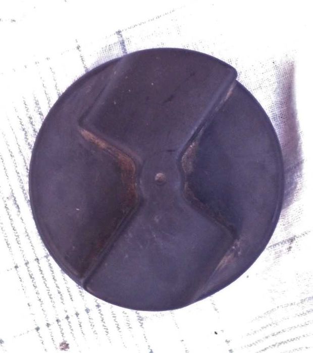 Фар за Шевролет/ Деу Матиз,лост чистачки Мазда,капачка резервоар