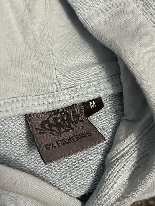 Syna World комплект в уникално състояние