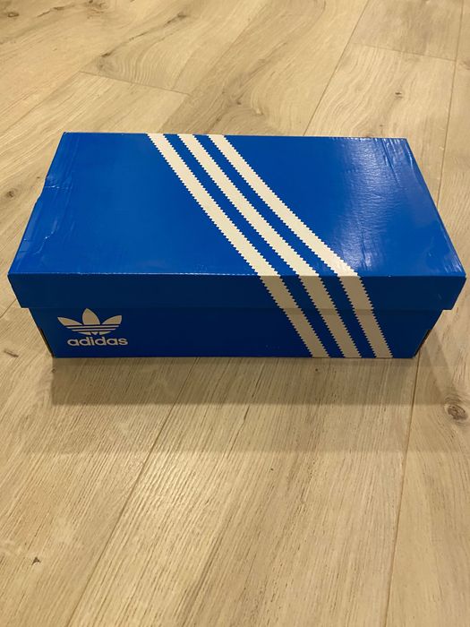 Бутонки Adidas Nemeziz