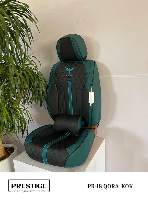 chehol chexol авто чехол чехлы unversal GM