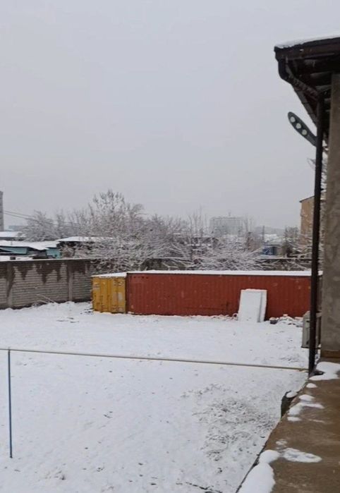 Продаётся производственная база