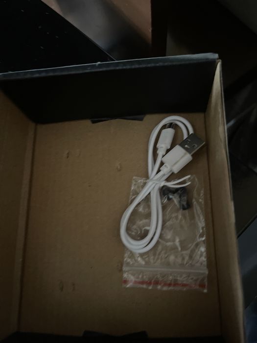 Тригер,джойстик