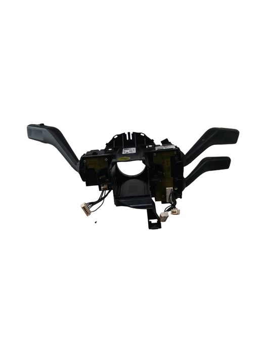 Ansamblu Manete Volkswagen Passat 3C2 2005 - 2010 3C953507C 3C9953513